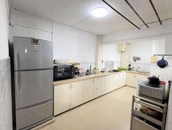 Blk 431 Chong Boon Rise (Ang Mo Kio), HDB 5 Rooms #605409831